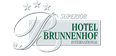 Ihr Tagungs- u. Seminarhotel Brunnenhof in der Wedemark index.html